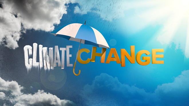 Destacan aportes vietnamitas al despliegue de Acuerdo de París sobre cambio climático ảnh 1 Destacan aportes vietnamitas al despliegue de Acuerdo de París sobre cambio climático ảnh 1