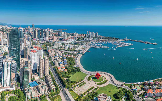 Robustecen cooperación comercial entre Vietnam y China ảnh 1 Robustecen cooperación comercial entre Vietnam y China ảnh 1