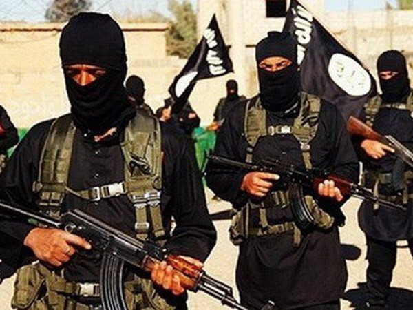 Malasia urge a más vigilancia en Sabah ante amenazas terroristas ảnh 1 Malasia urge a más vigilancia en Sabah ante amenazas terroristas ảnh 1