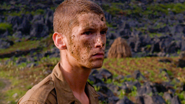 Estrenan película francesa rodada en Vietnam ảnh 1 Estrenan película francesa rodada en Vietnam ảnh 1