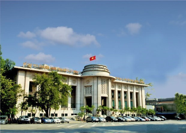 BIS promete apoyo a Vietnam en desarrollo de infraestructura y transformación digital ảnh 1 BIS promete apoyo a Vietnam en desarrollo de infraestructura y transformación digital ảnh 1