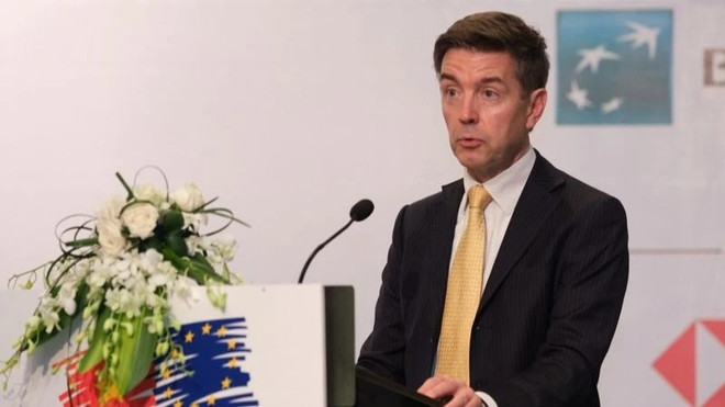 Foro de Economía Verde promoverá diálogos sobre desarrollo sostenible ảnh 1 Foro de Economía Verde promoverá diálogos sobre desarrollo sostenible ảnh 1