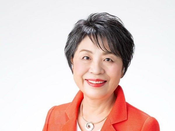 Amistad y confianza, fuerzas impulsoras para lazos Vietnam- Japón ảnh 2