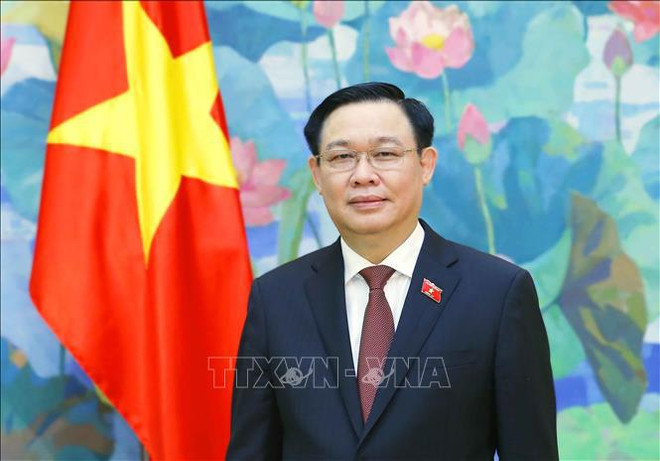 Fortalecen relaciones de amistad y cooperación Vietnam - Bangladesh ảnh 1 Fortalecen relaciones de amistad y cooperación Vietnam - Bangladesh ảnh 1