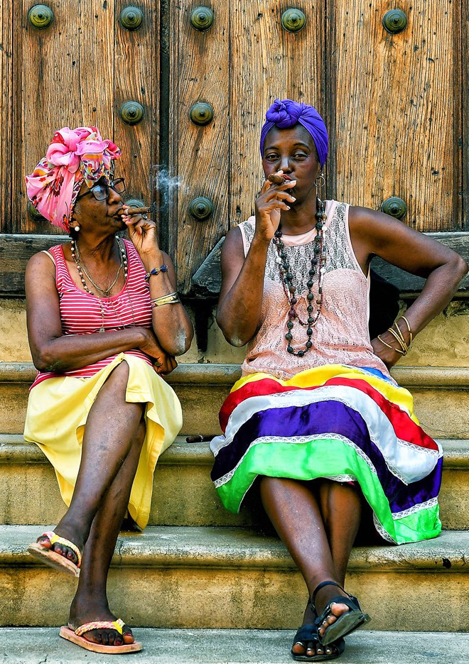 Periodista vietnamita honrado en los Premios Internacionales de Fotografía 2023 ảnh 1