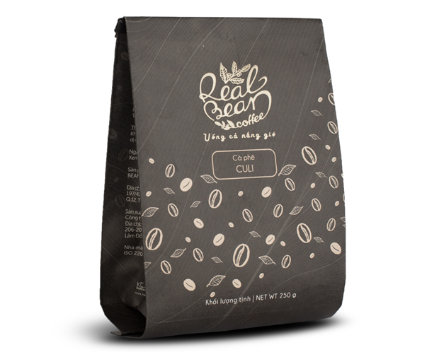 Empresa vietnamita gana premio de diseño de ASEAN-Corea del Sur ảnh 1