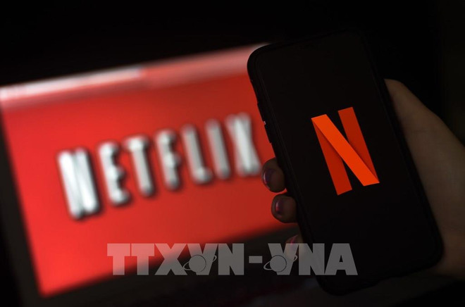 Recauda Vietnam 43 millones de dólares de impuestos del comercio electrónico transfronterizo ảnh 1 Recauda Vietnam 43 millones de dólares de impuestos del comercio electrónico transfronterizo ảnh 1