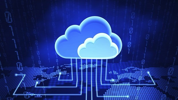 Promueven en Vietnam plataforma de computación en la nube ảnh 1 Promueven en Vietnam plataforma de computación en la nube ảnh 1