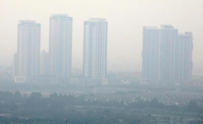 Establecer el precio del carbono eleva imagen de Vietnam a nivel internacional, evalúa sitio web australiano ảnh 1 Establecer el precio del carbono eleva imagen de Vietnam a nivel internacional, evalúa sitio web australiano ảnh 1