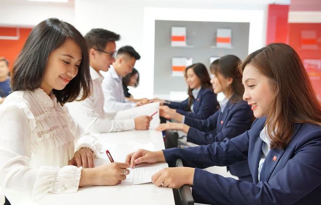 Vietnam se erige en un destino prometedor en la atracción de capital en Asia ảnh 1 Vietnam se erige en un destino prometedor en la atracción de capital en Asia ảnh 1