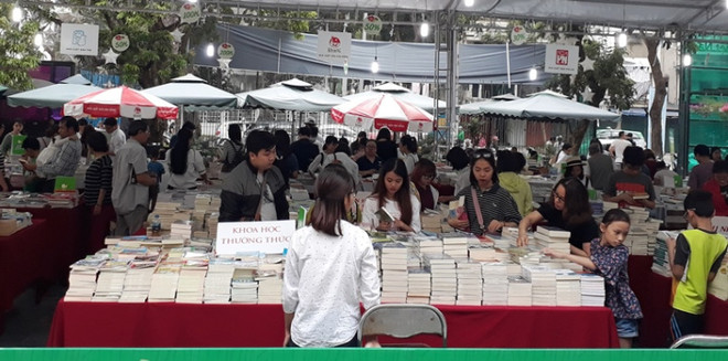 Un Vietnam diez veces más hermoso ảnh 6