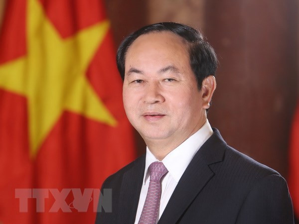 Vietnam felicita la Asamblea general 39 de la organización interparlamentaria de ASEAN ảnh 1 Vietnam felicita la Asamblea general 39 de la organización interparlamentaria de ASEAN ảnh 1