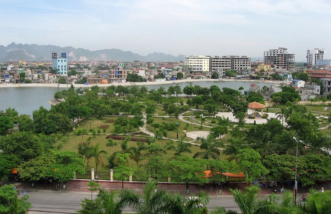 Provincia de Vietnam aplica políticas flexibles en atracción de inversión foránea ảnh 1