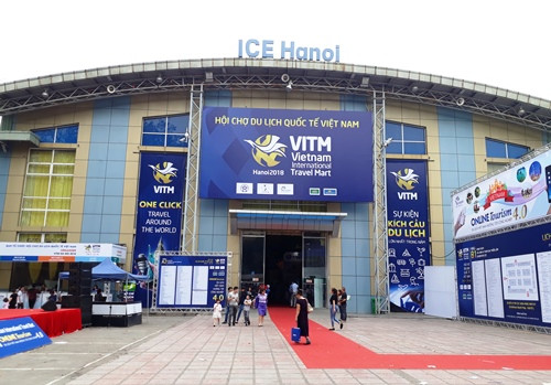 Un Vietnam diez veces más hermoso ảnh 5