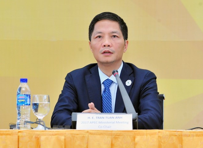 Vietnam consolida papel como miembro responsable de ASEAN ảnh 1 Vietnam consolida papel como miembro responsable de ASEAN ảnh 1