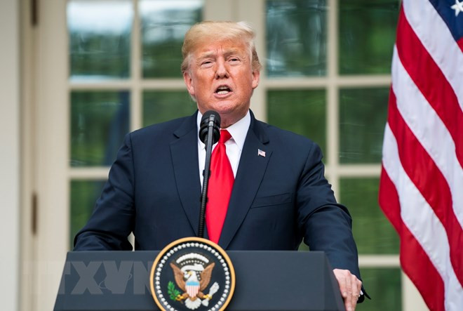 Líderes mundiales continúan felicitando a Vietnam por Día de Independencia ảnh 1