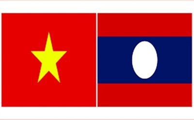 Intercambian dirigentes de Vietnam y Laos mensajes de felicitación por efemérides ảnh 1 Intercambian dirigentes de Vietnam y Laos mensajes de felicitación por efemérides ảnh 1