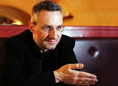 Diputado del Parlamento Europeo valora la posición de Vietnam ảnh 2 Diputado del Parlamento Europeo valora la posición de Vietnam ảnh 2