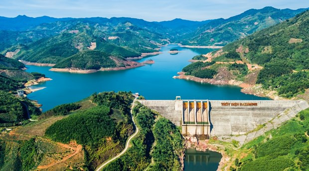 PV Power emitirá en 2022 acciones de empresa subordinada en UPCoM ảnh 1 PV Power emitirá en 2022 acciones de empresa subordinada en UPCoM ảnh 1