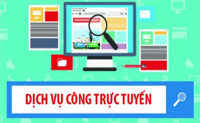 Experimenta Vietnam aumento en aplicación de servicios públicos digitales ảnh 1 Experimenta Vietnam aumento en aplicación de servicios públicos digitales ảnh 1
