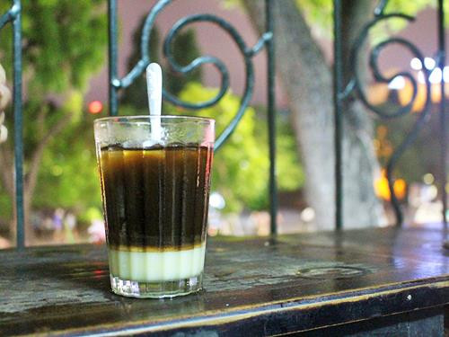 Recomienda CNN a Vietnam entre países con el mejor café del mundo ảnh 1 Recomienda CNN a Vietnam entre países con el mejor café del mundo ảnh 1