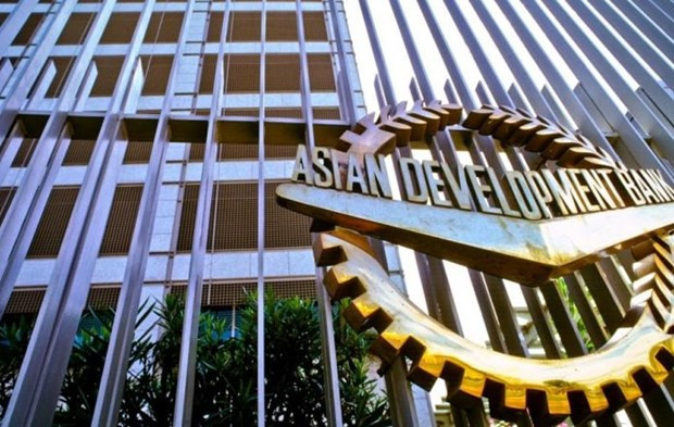 Respalda Banco Asiático para el Desarrollo reformas del gasto público en Indonesia ảnh 1 Respalda Banco Asiático para el Desarrollo reformas del gasto público en Indonesia ảnh 1