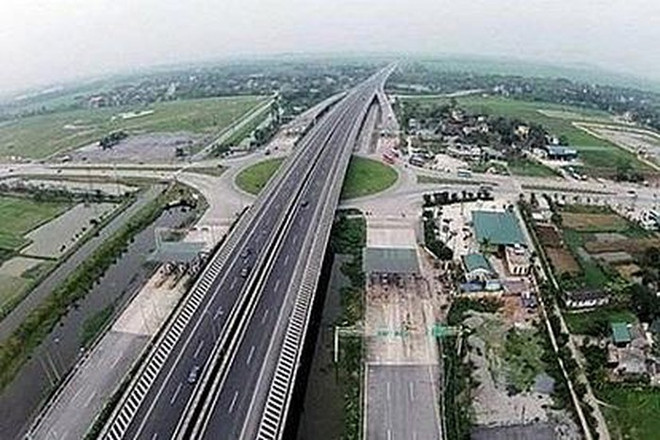 Publican cifras del desembolso de inversión extranjera de Vietnam ảnh 1 Publican cifras del desembolso de inversión extranjera de Vietnam ảnh 1