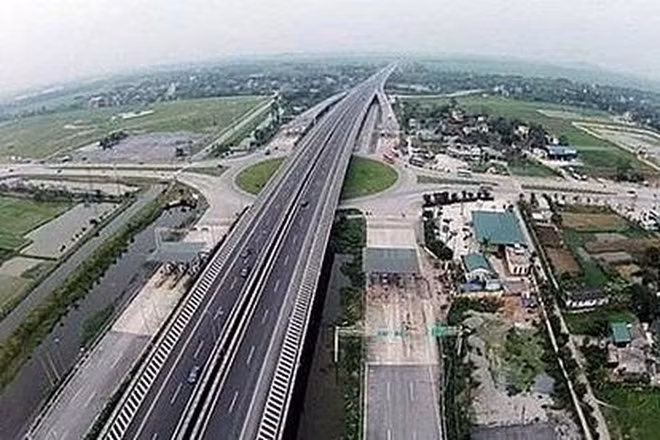 Publican cifras del desembolso de inversión extranjera de Vietnam ảnh 1