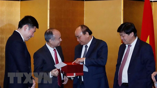 Promueven en la ASEAN simposio sobre igualdad de género ảnh 1