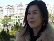 Vietnam realiza medidas para proteger a ciudadanos detenidos en China y Malasia ảnh 2 Vietnam realiza medidas para proteger a ciudadanos detenidos en China y Malasia ảnh 2