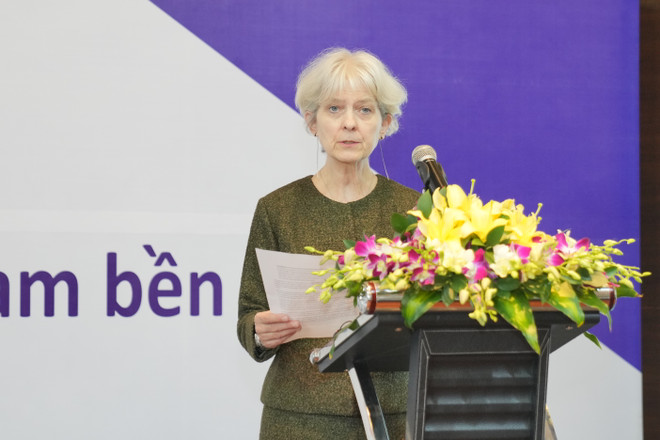 Vietnam trabaja por reducir impactos negativos de la COVID-19 ảnh 1 Vietnam trabaja por reducir impactos negativos de la COVID-19 ảnh 1