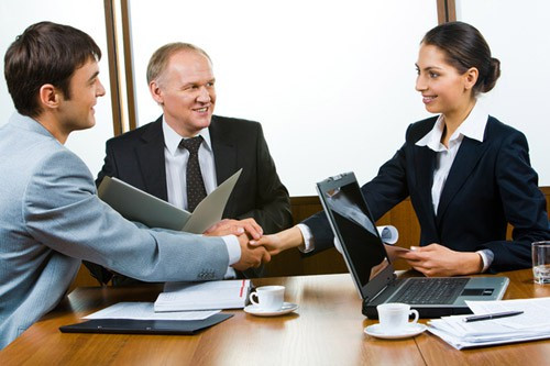 Malasia flexibilizará normas sobre contratación de trabajadores extranjeros ảnh 1