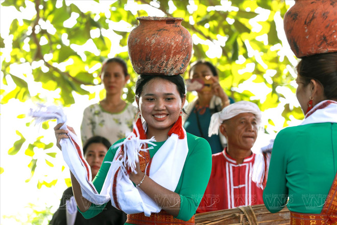 El Festival Kate ảnh 2