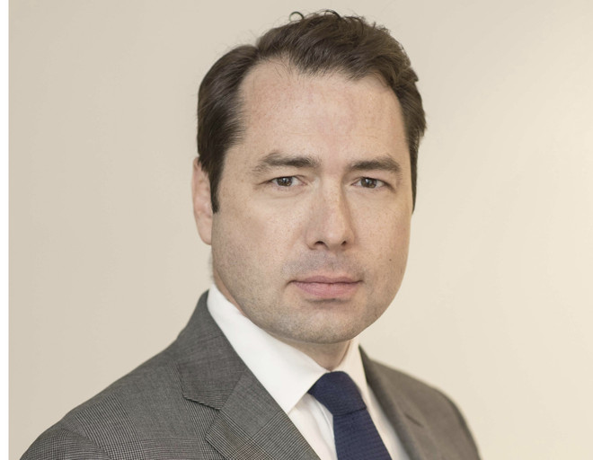 Vietnam sigue creciendo rápidamente en 2023: experto británico ảnh 2 Vietnam sigue creciendo rápidamente en 2023: experto británico ảnh 2