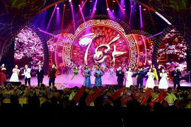 Destacan aportes de vietnamitas en ultramar al desarrollo de la Patria ảnh 2 Destacan aportes de vietnamitas en ultramar al desarrollo de la Patria ảnh 2