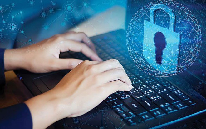 Vietnam impulsa el uso seguro de plataformas digitales ảnh 1 Vietnam impulsa el uso seguro de plataformas digitales ảnh 1