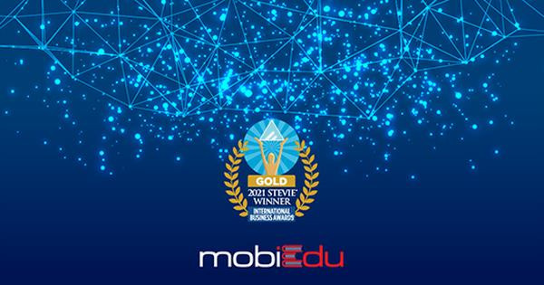Operador de telefonía móvil vietnamita MobiFone gana cinco premios internacionales ảnh 1 Operador de telefonía móvil vietnamita MobiFone gana cinco premios internacionales ảnh 1