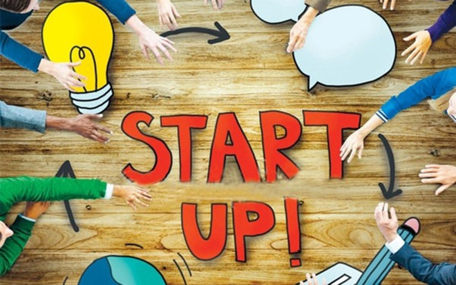 Vietnam mantiene posición en ranking Global de Ecosistemas de Emprendimiento ảnh 1  Vietnam mantiene posición en ranking Global de Ecosistemas de Emprendimiento ảnh 1