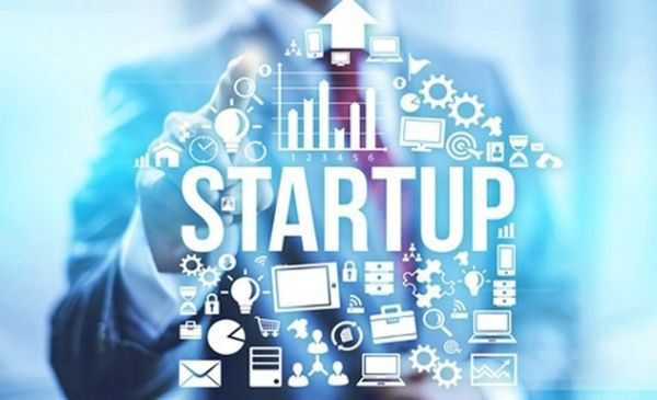 Vietnam y la India promueven cooperación en startups e innovación ảnh 1 Vietnam y la India promueven cooperación en startups e innovación ảnh 1