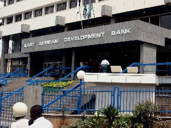 Vietnam podrá incorporarse a Banco de Desarrollo Asia-Europa en 2017 ảnh 1 Vietnam podrá incorporarse a Banco de Desarrollo Asia-Europa en 2017 ảnh 1