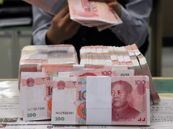 Ajusta BAD crecimiento económico de Cambodia e Indonesia ảnh 1 Ajusta BAD crecimiento económico de Cambodia e Indonesia ảnh 1