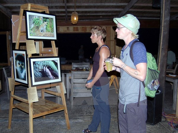 Ratificado acuerdo de exención de visa entre Vietnam y Chipre ảnh 1 Ratificado acuerdo de exención de visa entre Vietnam y Chipre ảnh 1