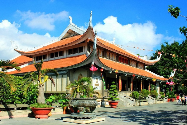 Provincia vietnamita de Bac Giang fija meta de captar inversiones extranjeras ảnh 2 Provincia vietnamita de Bac Giang fija meta de captar inversiones extranjeras ảnh 2