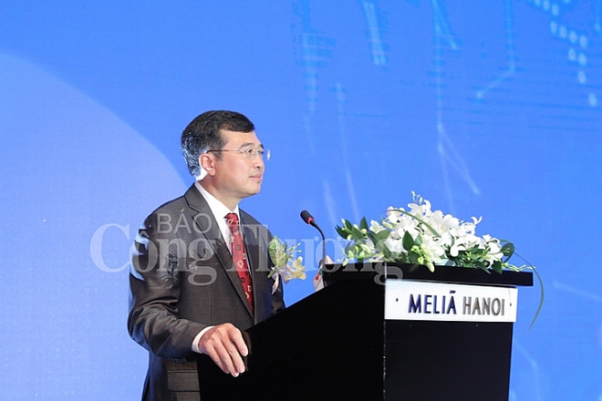 Efectúan programa de promoción comercial entre Vietnam y la Unión Europea ảnh 1 Efectúan programa de promoción comercial entre Vietnam y la Unión Europea ảnh 1