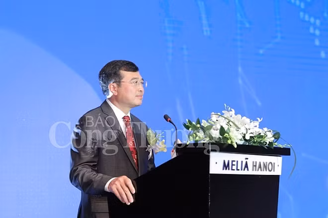 Efectúan programa de promoción comercial entre Vietnam y la Unión Europea ảnh 1 Efectúan programa de promoción comercial entre Vietnam y la Unión Europea ảnh 1
