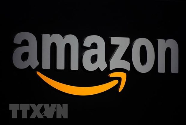 Seleccionarán 100 empresas vietnamitas para incorporarlas a Amazon ảnh 1 Seleccionarán 100 empresas vietnamitas para incorporarlas a Amazon ảnh 1