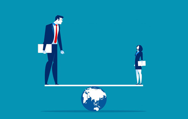 Promueven en Vietnam igualdad de género y prevención del acoso sexual en el trabajo ảnh 1