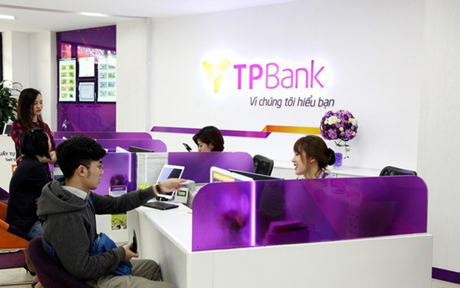 Banco vietnamita TPBank recibe premio internacional del mejor servicio al cliente ảnh 1 Banco vietnamita TPBank recibe premio internacional del mejor servicio al cliente ảnh 1