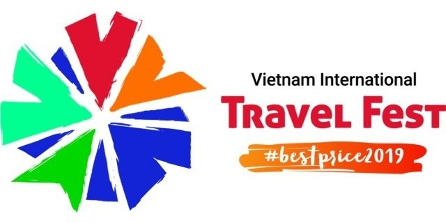 Ofrecerán descuentos y ofertas en Festival de los Viajes de Vietnam ảnh 1 Ofrecerán descuentos y ofertas en Festival de los Viajes de Vietnam ảnh 1