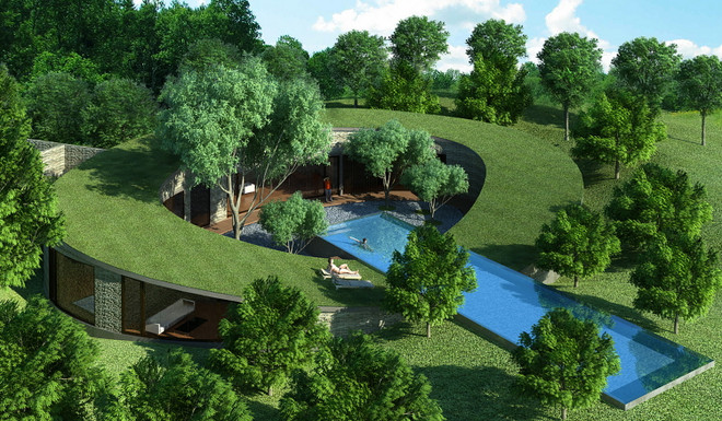 Destacan potencialidades de turismo periurbano en urbes vietnamitas ảnh 1 Destacan potencialidades de turismo periurbano en urbes vietnamitas ảnh 1